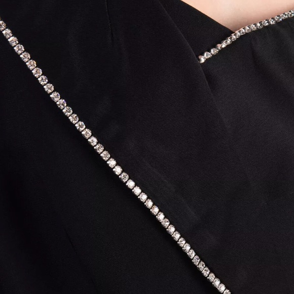 Rare Simona Corsellini Jumpsuit - Picture 4 of 15